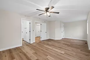 18062 Vance Cir NW, Elk River, MN 55330 - Photo 25