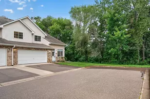 18062 Vance Cir NW, Elk River, MN 55330 - Photo 31