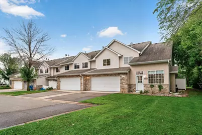 18062 Vance Circle NW, Elk River, MN 55330 - Photo 33