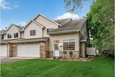 18062 Vance Circle NW, Elk River, MN 55330 - Photo 29