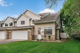 18062 Vance Cir NW, Elk River, MN 55330 - Photo 29
