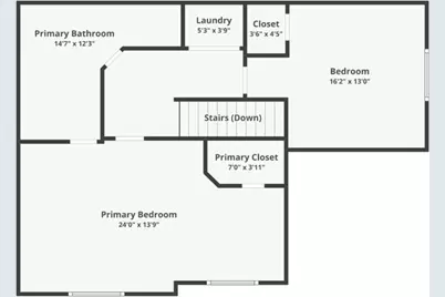 18062 Vance Circle NW, Elk River, MN 55330 - Photo 39
