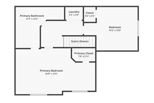 18062 Vance Cir NW, Elk River, MN 55330 - Photo 39