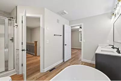 18062 Vance Circle NW, Elk River, MN 55330 - Photo 15