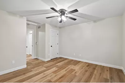 18062 Vance Circle NW, Elk River, MN 55330 - Photo 19
