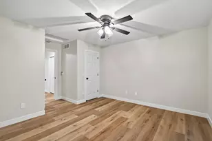 18062 Vance Cir NW, Elk River, MN 55330 - Photo 19