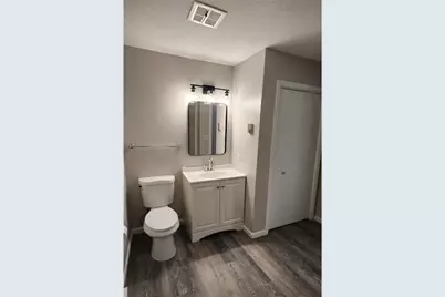 102 Lake Avenue S #8, Spicer, MN 56288 - Photo 3