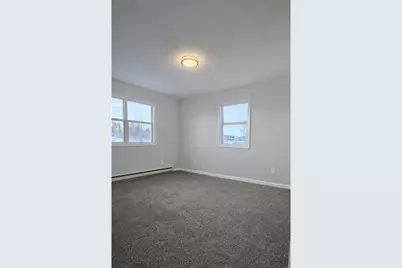102 Lake Avenue S #8, Spicer, MN 56288 - Photo 5