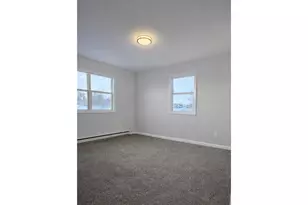 102 Lake Ave S, Spicer, MN 56288 - Photo 5