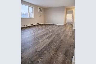 102 Lake Avenue S #8, Spicer, MN 56288 - Photo 7