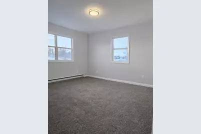 102 Lake Avenue S #8, Spicer, MN 56288 - Photo 9