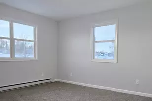 102 Lake Ave S, Spicer, MN 56288 - Photo 9