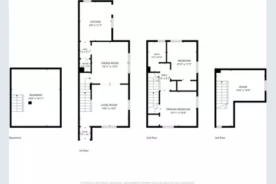 1121 3rd Avenue N, Fargo, ND 58102 - Photo 35