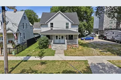 1121 3rd Avenue N, Fargo, ND 58102 - Photo 27