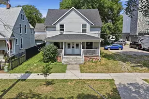 1121 3rd Ave N, Fargo, ND 58102 - Photo 27