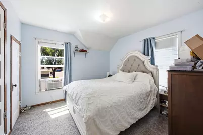 1121 3rd Avenue N, Fargo, ND 58102 - Photo 11