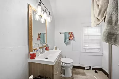 1121 3rd Avenue N, Fargo, ND 58102 - Photo 23