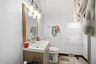 1121 3rd Ave N, Fargo, ND 58102 - Photo 23