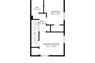 1121 3rd Ave N, Fargo, ND 58102 - Photo 37