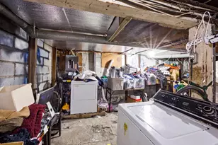 1121 3rd Ave N, Fargo, ND 58102 - Photo 15