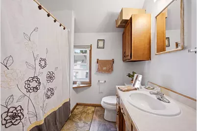1121 3rd Avenue N, Fargo, ND 58102 - Photo 13