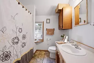 1121 3rd Ave N, Fargo, ND 58102 - Photo 13