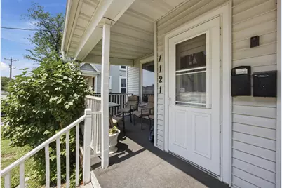 1121 3rd Avenue N, Fargo, ND 58102 - Photo 3