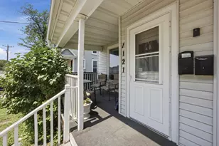 1121 3rd Ave N, Fargo, ND 58102 - Photo 3