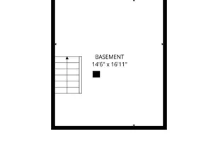 1121 3rd Ave N, Fargo, ND 58102 - Photo 39