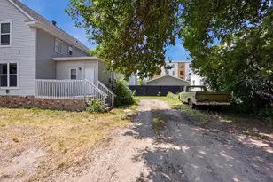 1121 3rd Ave N, Fargo, ND 58102 - Photo 25