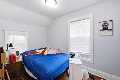 1121 3rd Avenue N, Fargo, ND 58102 - Photo 21