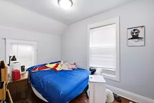 1121 3rd Ave N, Fargo, ND 58102 - Photo 21