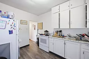 1121 3rd Ave N, Fargo, ND 58102 - Photo 19