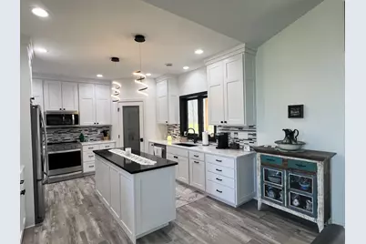 4212 S Ida View Court NW, Alexandria, MN 56308 - Photo 25