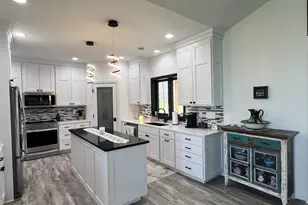4212 S Ida View Ct NW, Alexandria, MN 56308 - Photo 25