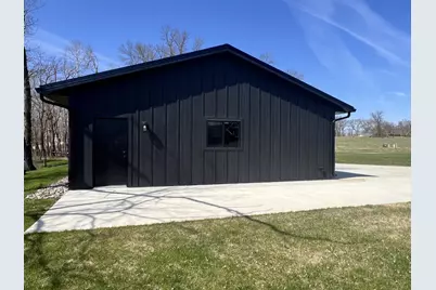 4212 S Ida View Court NW, Alexandria, MN 56308 - Photo 19