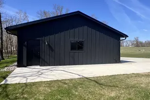 4212 S Ida View Ct NW, Alexandria, MN 56308 - Photo 19