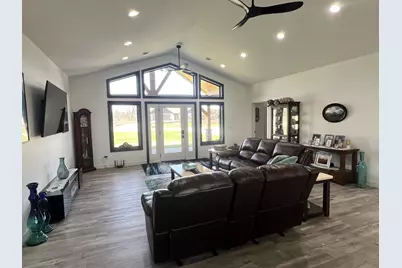 4212 S Ida View Court NW, Alexandria, MN 56308 - Photo 35