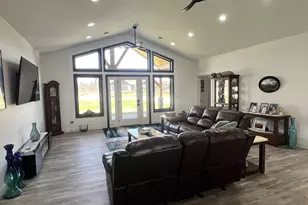 4212 S Ida View Ct NW, Alexandria, MN 56308 - Photo 35