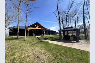 4212 S Ida View Court NW, Alexandria, MN 56308 - Photo 15
