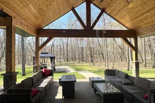 4212 S Ida View Ct NW, Alexandria, MN 56308 - Photo 13