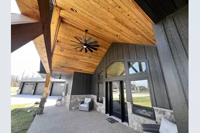 4212 S Ida View Court NW, Alexandria, MN 56308 - Photo 7