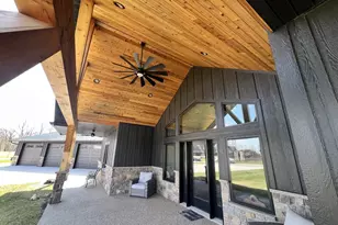 4212 S Ida View Ct NW, Alexandria, MN 56308 - Photo 7