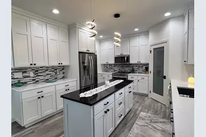 4212 S Ida View Court NW, Alexandria, MN 56308 - Photo 27