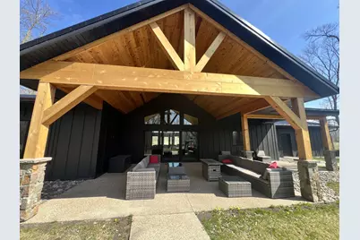 4212 S Ida View Court NW, Alexandria, MN 56308 - Photo 11
