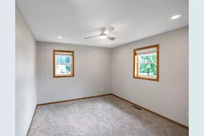 320 N Tyler Street, Tyler, MN 56178 - Photo 33