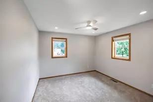 320 N Tyler St, Tyler, MN 56178 - Photo 33