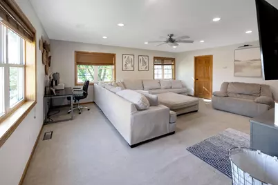 320 N Tyler Street, Tyler, MN 56178 - Photo 25