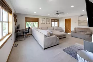 320 N Tyler St, Tyler, MN 56178 - Photo 25
