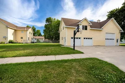 320 N Tyler Street, Tyler, MN 56178 - Photo 5
